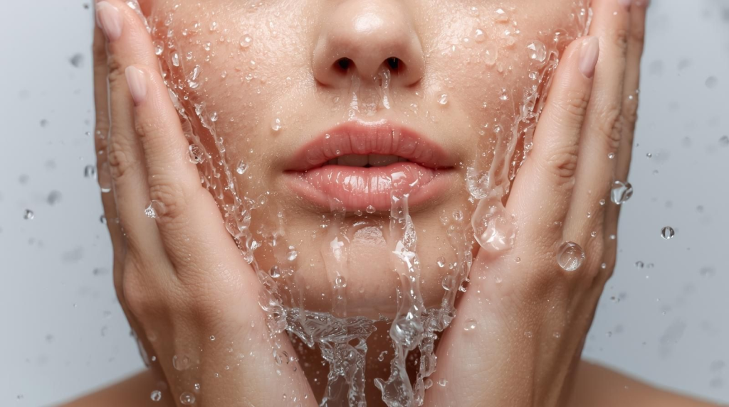 Grounding Techniques for Overthinkers: 7 Easy Ways to Get Out of Your Head (Wherever You Are)