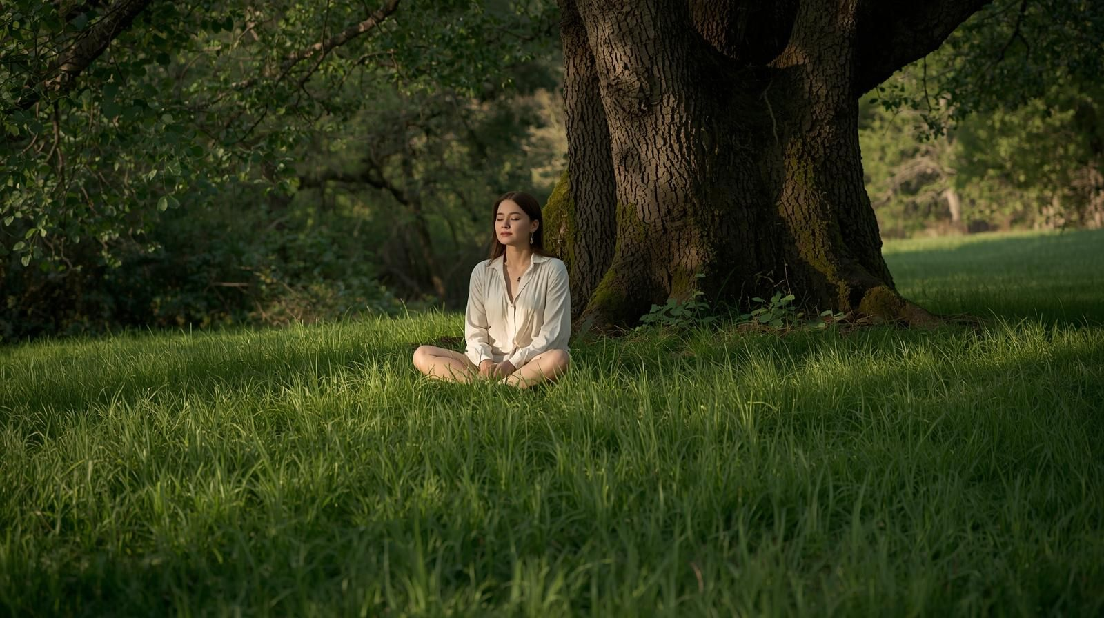 Journals and Resources Grounding Techniques for Overthinkers: 7 Easy Ways to Get Out of Your Head (Wherever You Are)