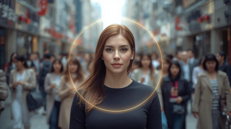 How to Protect Your Aura From Toxic Environments (Without Becoming a Hermit)