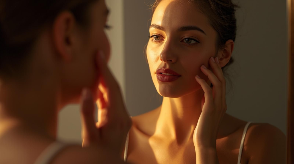 Shadow Work Exercises for Beginners