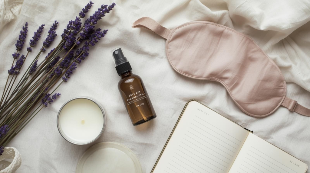 Shadow Work Starter Tools (Handpicked Support)