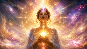 Spiritual Awakening Symptoms 7 Signs You’re Shifting & Grounding Tips