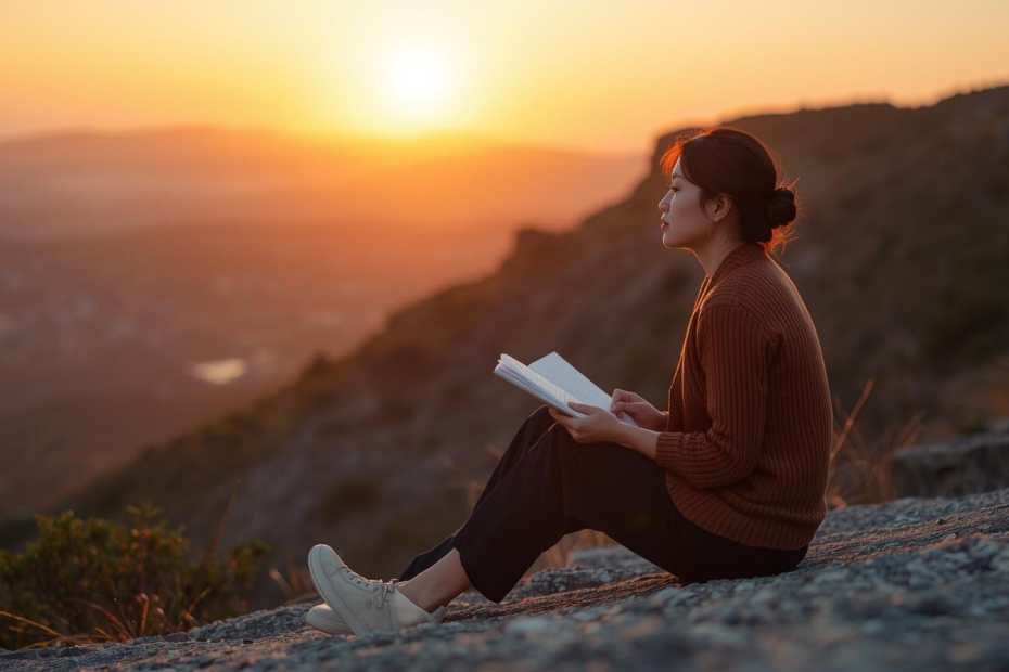 Spiritual Awakening Symptoms: 7 Signs You’re Shifting & Grounding Tips Spiritual Awakening Symptoms 7 Signs You’re Shifting & Grounding Tips