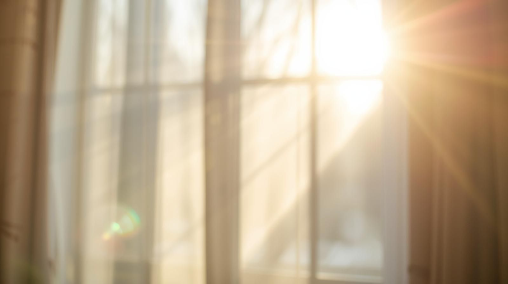 That “Not Alone” Feeling When Life Gets Rough