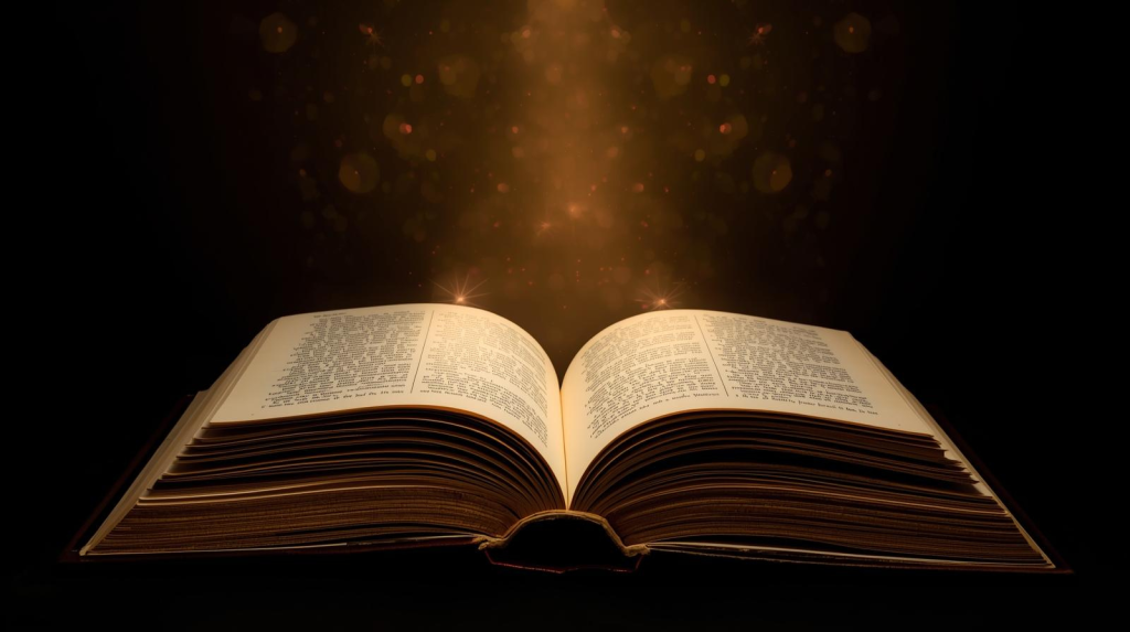 Why These Spiritual Awakening Books Matter