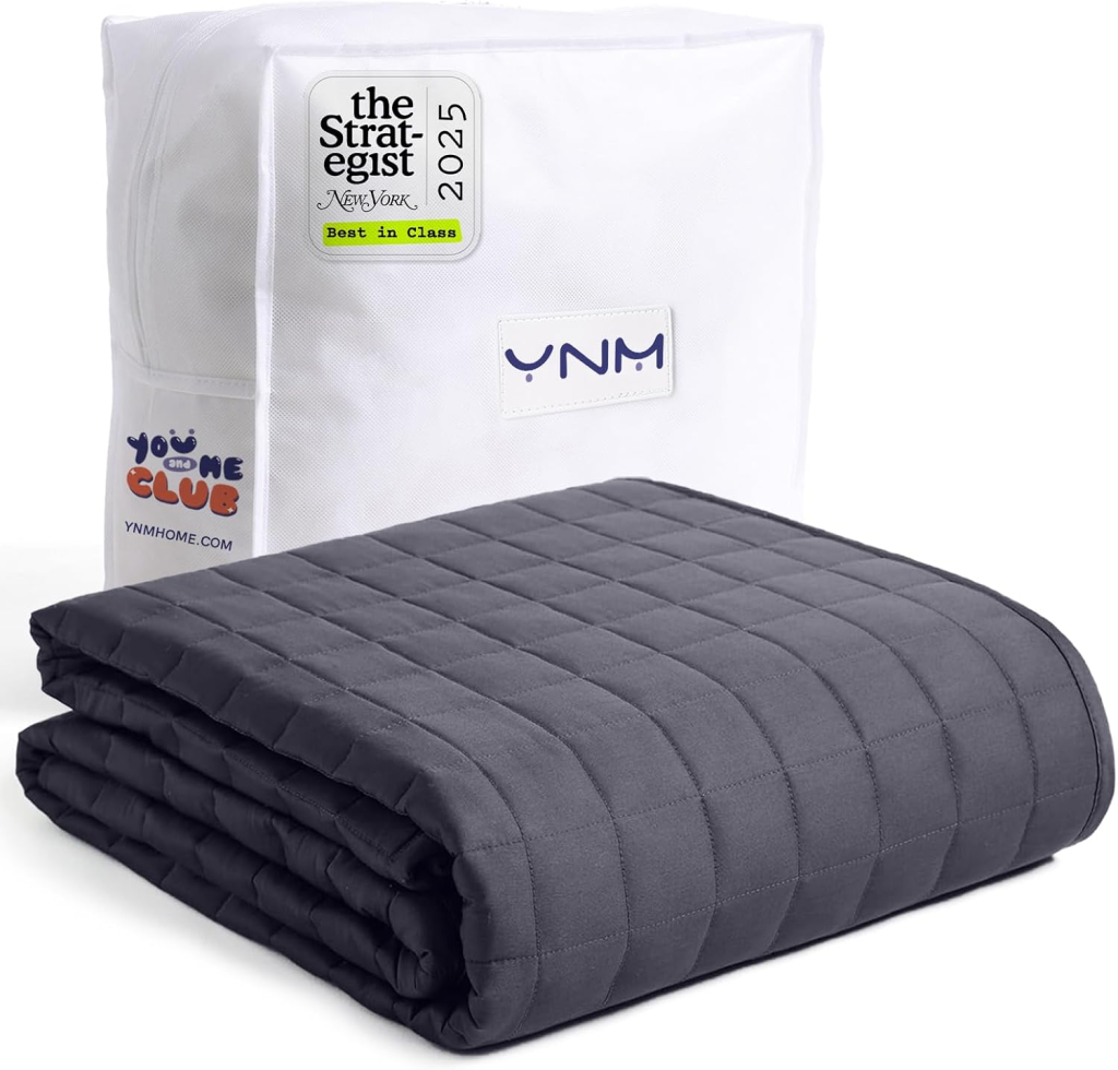 ynm 7 Best Empath Sleep Aids for a Better Night’s Sleep