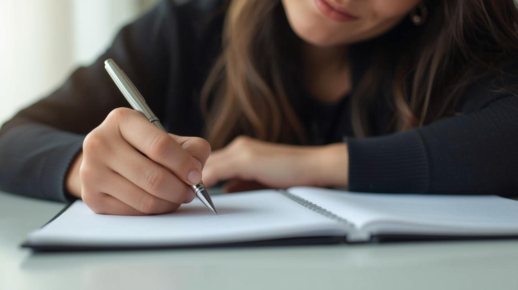 8 Empath Tools on Amazon That Actually Help You Thrive