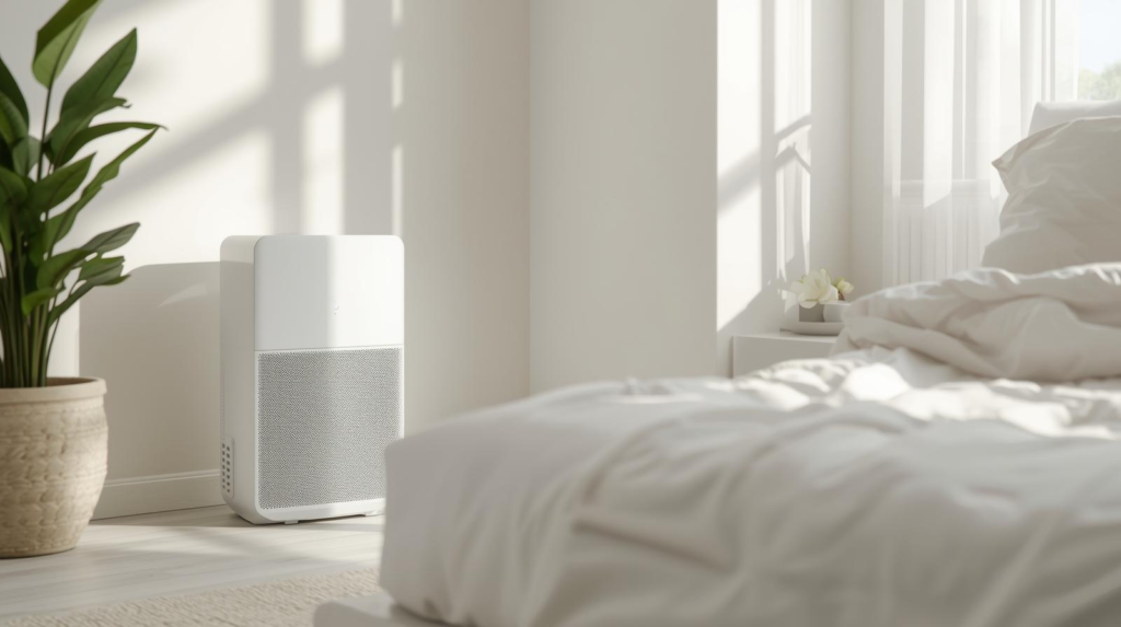 8 Empath Tools on Amazon That Actually Help You Thrive