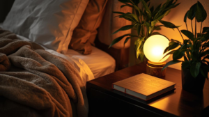 Home 8 Empath Tools on Amazon That Actually Help You Thrive
