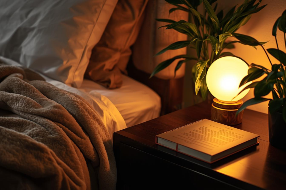 8 Empath Tools on Amazon That Actually Help You Thrive