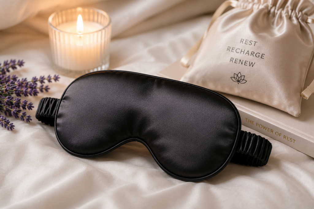 9 Best Empath Tools to Protect Your Energy
