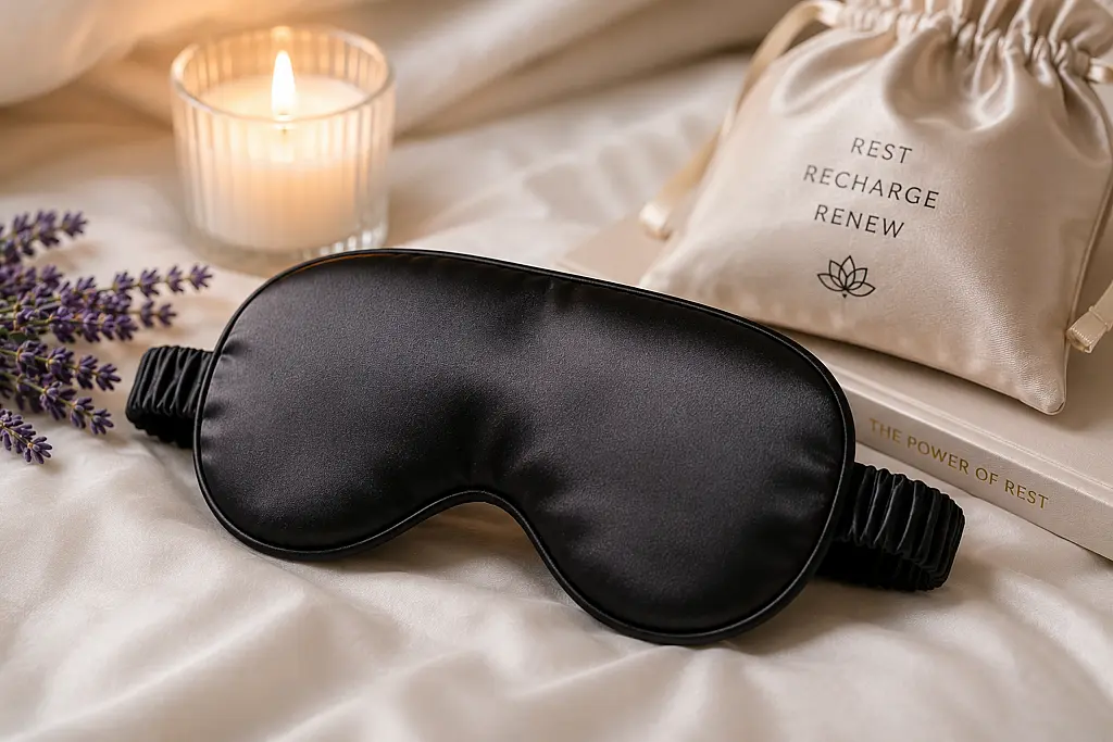 9 Best Empath Tools to Protect Your Energy 9 Best Empath Tools to Protect Your Energy