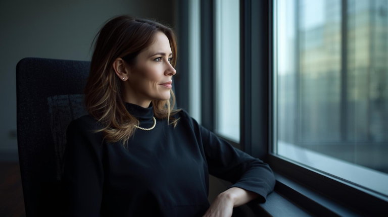 Archangel Michael Cord Cutting Prayer for Empaths (Powerful + Simple)