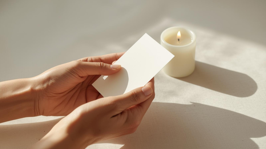 Archangel Michael Cord Cutting Prayer for Empaths (Powerful + Simple)