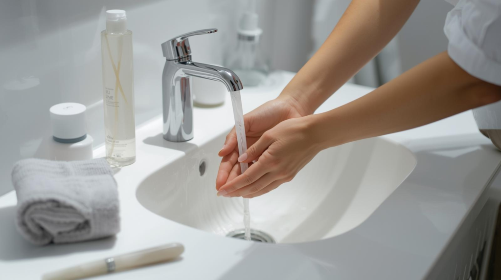 Archangel Michael Cord Cutting Prayer for Empaths (Powerful + Simple)