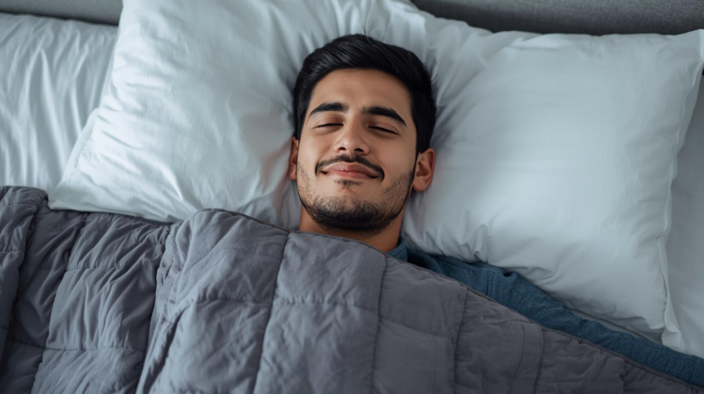 Empath Tools on Amazon