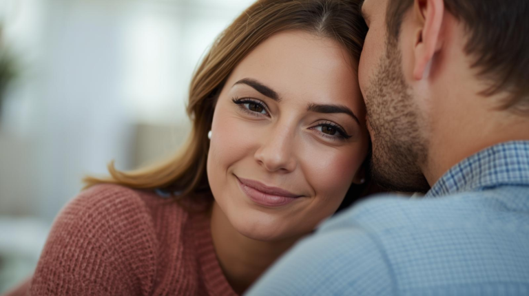 Recovery from Codependency for Empaths