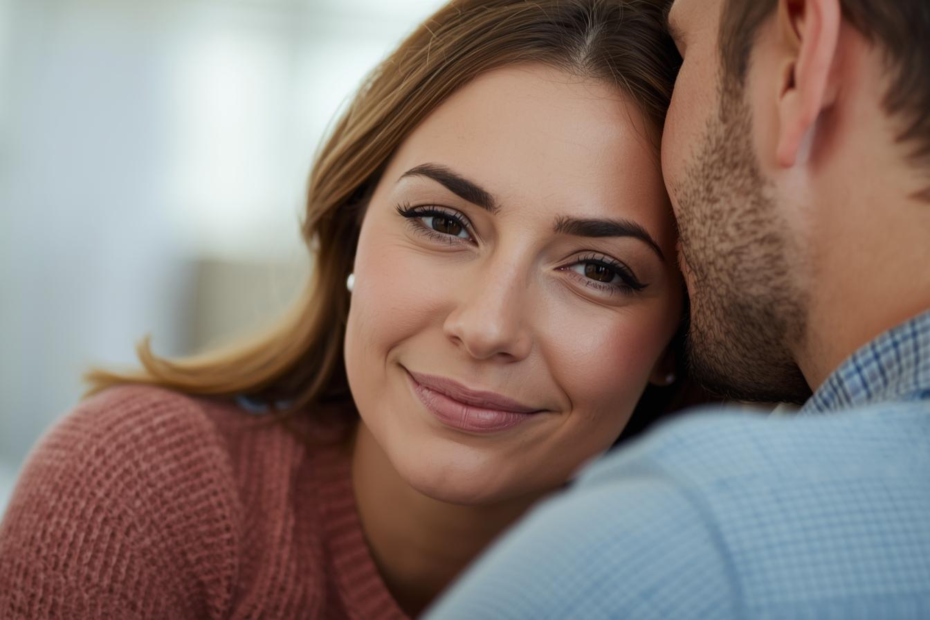 Recovery from Codependency for Empaths