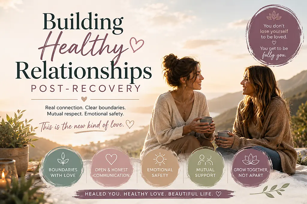 Recovery from Codependency for Empaths Recovery from Codependency for Empaths | Your Chill Guide to Getting Free