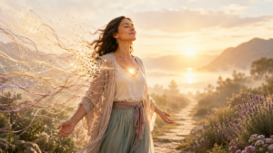 Home Recovery from Codependency for Empaths Your Chill Guide to Getting Free