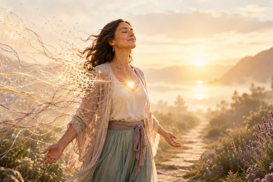 Recovery from Codependency for Empaths Your Chill Guide to Getting Free