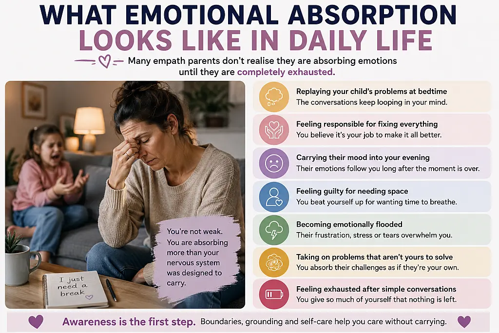 After School Emotional Dump | Why Kids Melt Down at Home After School Emotional Dump Why Kids Melt Down at Home
