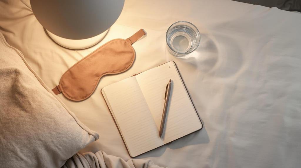 Empath Parent Burnout Isn’t Laziness: The 7 Leaks Draining You Daily (And Fixes That Stick)