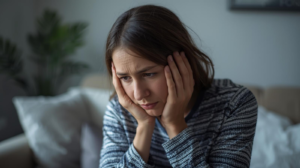 Home Empath Parent Burnout Isn’t Laziness: The 7 Leaks Draining You Daily (And Fixes That Stick)