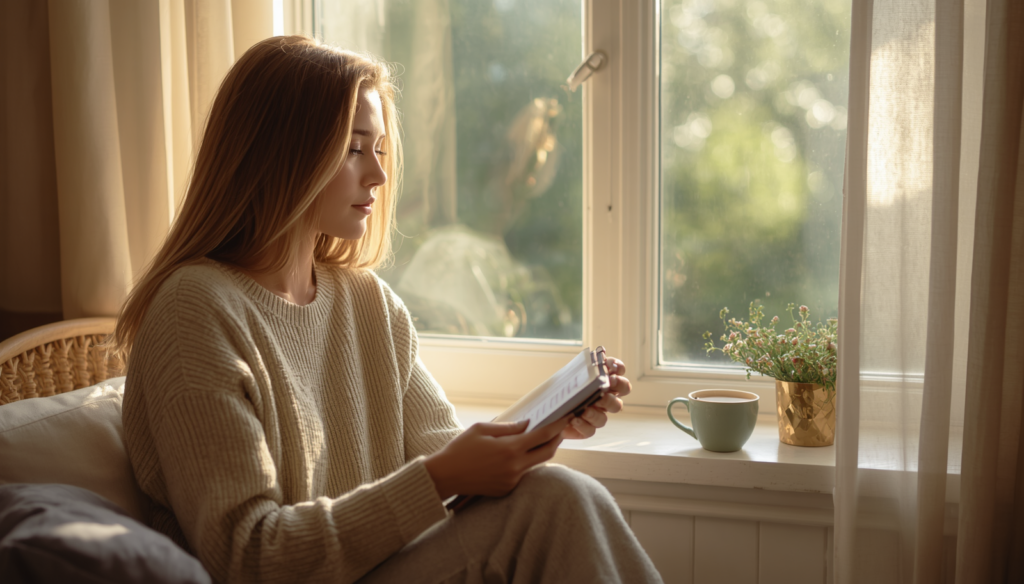 How Empath Spiritual Awakening Impacts Career and Life Purpose