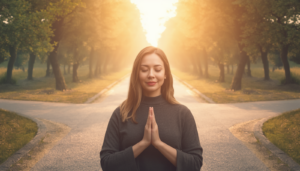 How Empath Spiritual Awakening Impacts Career and Life Purpose