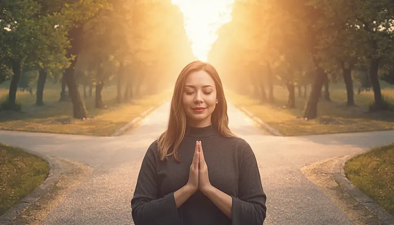 Protect Your Energy & Heal Spiritually | Feel Better Within How Empath Spiritual Awakening Impacts Career and Life Purpose