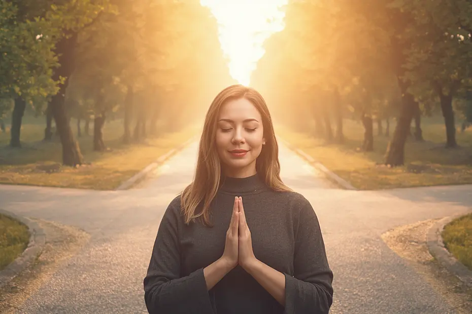 How Empath Spiritual Awakening Impacts Career and Life Purpose