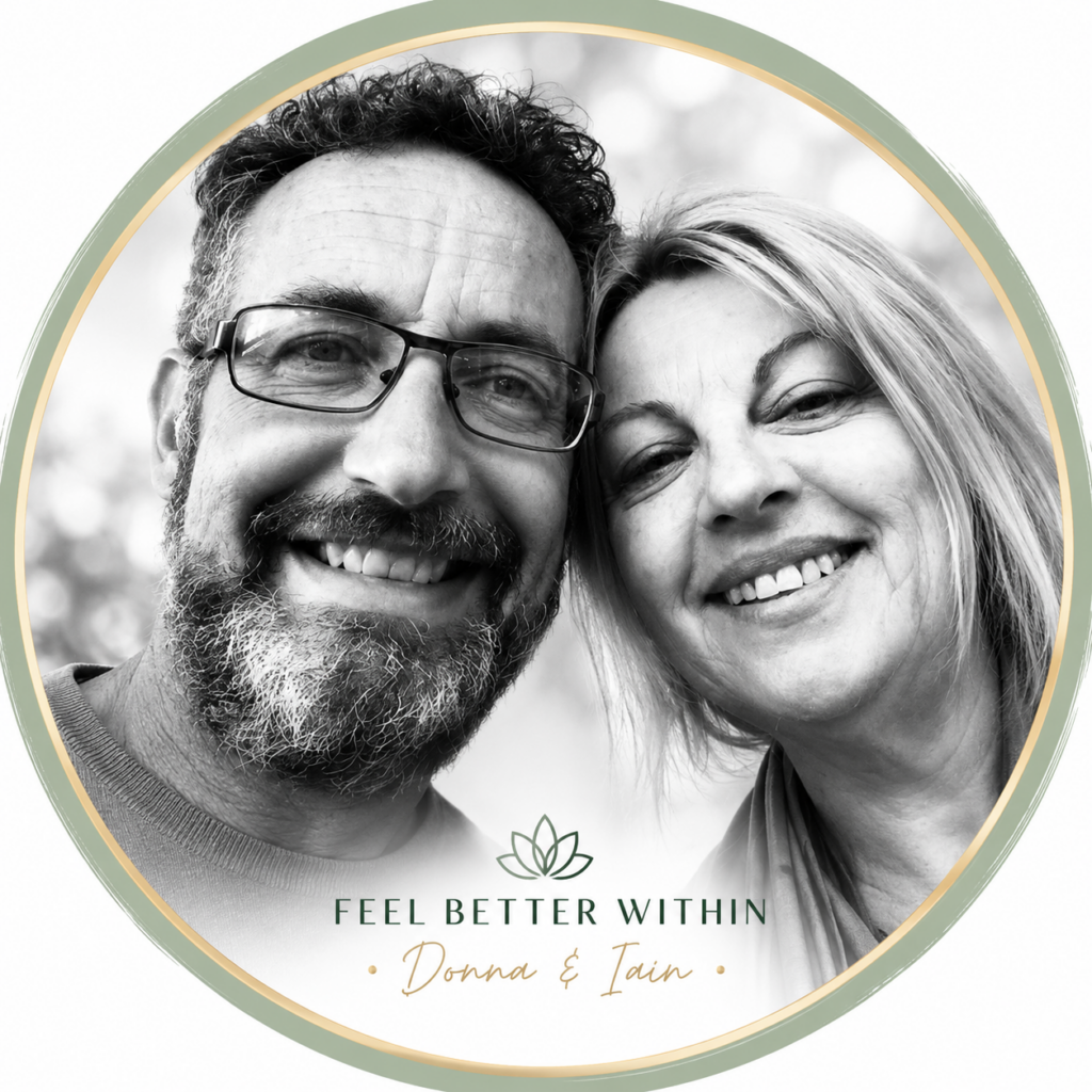 How Do Empaths Protect Themselves From Narcissists?