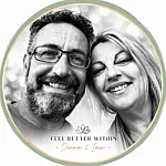 Replaying Conversations After Socializing? Try This 5-Minute Reset This guide was written and edited by Donna and Iain at Feel Better Within. It combines spiritual self-care, emotional reflection, and general wellbeing education for readers navigating spiritual change and loneliness.
Disclaimer:
This article is for spiritual reflection and general wellness education only. It is not medical, psychological, legal, or professional advice. If loneliness, depression, anxiety, or emotional distress feels severe or ongoing, please seek professional support.