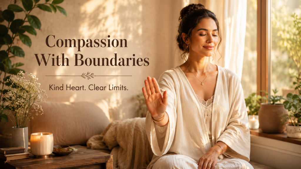 How Do Empaths Protect Themselves From Narcissists