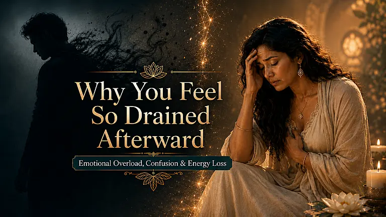 Start Here How To Recover After Spending Time With A Narcissist