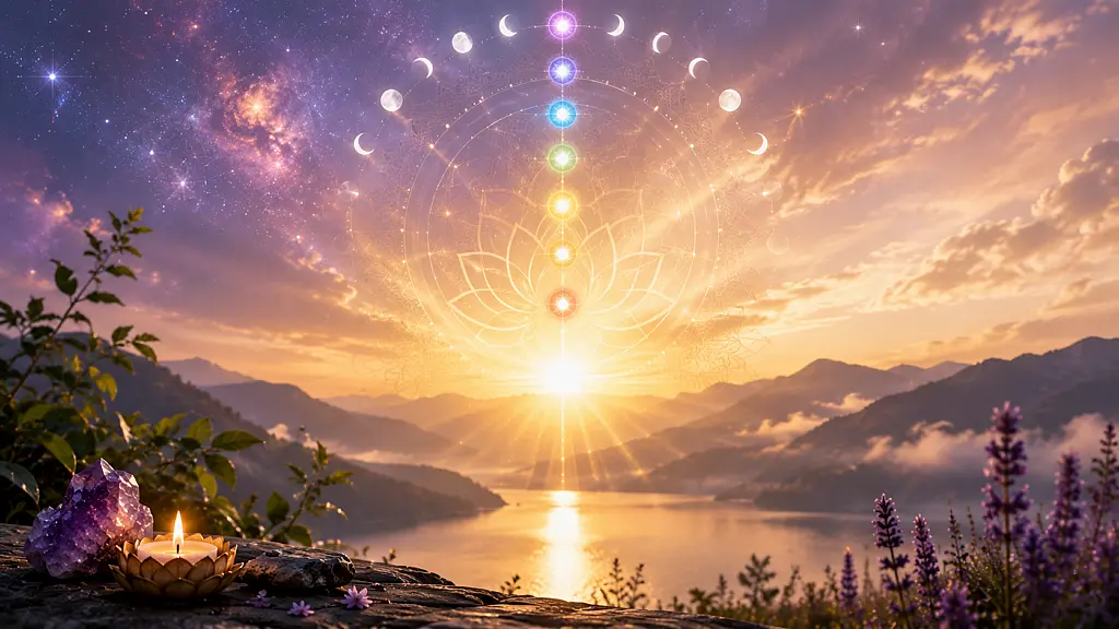 Why Do I Feel Emotionally Overwhelmed During A Spiritual Awakening? Why Do I Feel Emotionally Overwhelmed During A Spiritual Awakening